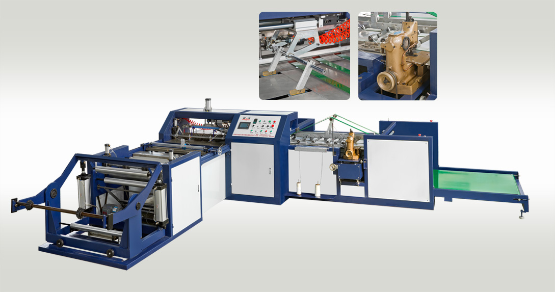 QF-850�Ԅ��пp�C